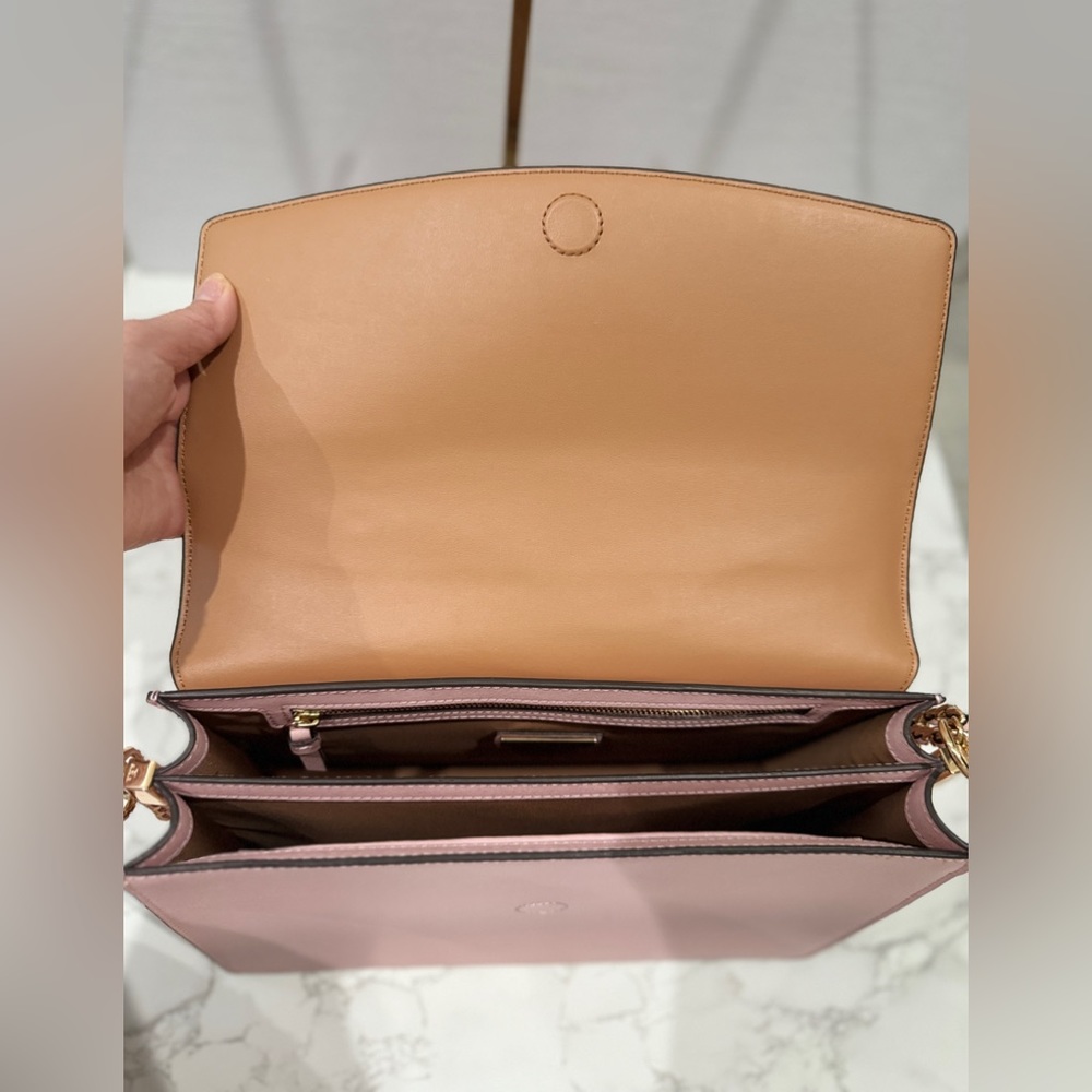 Tory Burch handbag - Picture 5 of 5